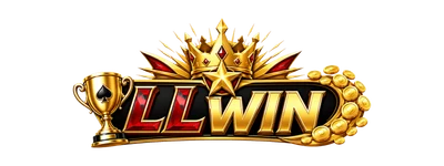 llwin-vin.pro | Đăng ký LLWIN là gì? Thông tin cần biết trước khi tham gia llwin-vin.pro | hướng dẫn Đăng ký LLWIN là gì? Thông tin cần biết trước khi tham gia tại llwin-vin.pro | Đăng ký LLWIN là gì? Thông tin cần biết trước khi tham gia mới nhất trên llwin-vin.pro - hình ảnh - llwin-vin.pro llwin-vin.pro | Đăng ký LLWIN là gì? Thông tin cần biết trước khi tham gia llwin-vin.pro | hướng dẫn Đăng ký LLWIN là gì? Thông tin cần biết trước khi tham gia tại llwin-vin.pro | Đăng ký LLWIN là gì? Thông tin cần biết trước khi tham gia mới nhất trên llwin-vin.pro - hình ảnh - llwin-vin.pro