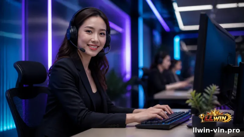 llwin-vin.pro | llwin-vin.pro llwin-vin.pro | hướng dẫn llwin-vin.pro tại llwin-vin.pro | llwin-vin.pro mới nhất trên llwin-vin.pro - hình ảnh - llwin-vin.pro