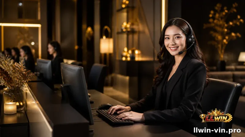 llwin-vin.pro | llwin-vin.pro llwin-vin.pro | hướng dẫn llwin-vin.pro tại llwin-vin.pro | llwin-vin.pro mới nhất trên llwin-vin.pro - hình ảnh - llwin-vin.pro