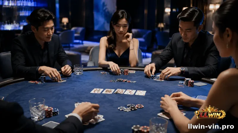 Bài tập tự kiểm tra soi kèo nhà cái theo từng trường thông tin | llwin-vin.pro - hình ảnh - llwin-vin.pro Bài tập tự kiểm tra soi kèo nhà cái theo từng trường thông tin | llwin-vin.pro - hình ảnh - llwin-vin.pro